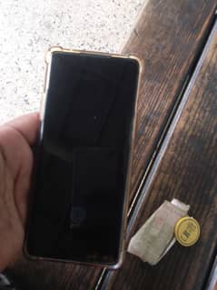 One Plus 8