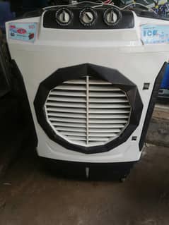 Air Cooler Full size