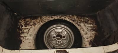 home used car  urgent sell