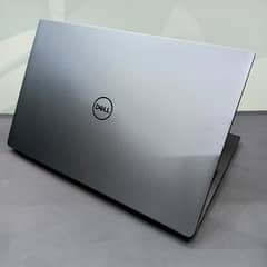 Dell Vostro 5590 Core i5 10 Gen Intel Corei5 10th | 16GBRAM| 256GB SSD
