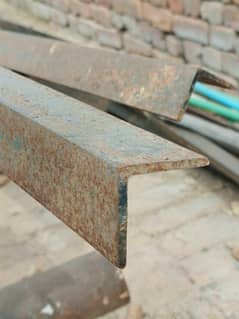 Soler Stand for Sale, RS 180 Per KG
