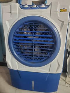 water cooler full size