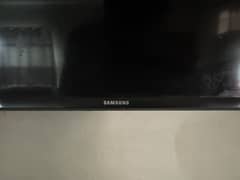 Samsung led 50 inches