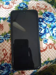 Infinix Note 12 VIP