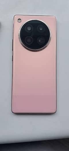 infinix zero 40