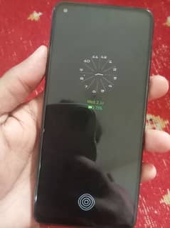 Oppo Reno 5 better than Samsung/ Huawei/ Xiaomi