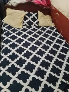 Single Bed for sale