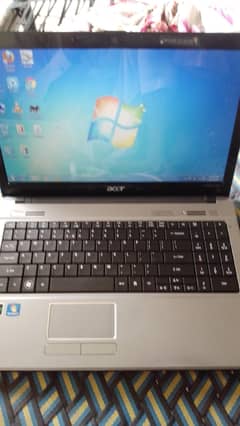 Acer laptop 4gb ram