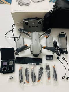 DJI