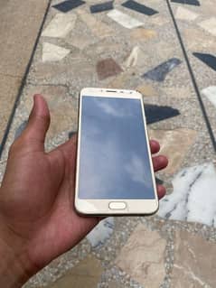 Samsung Galaxy J4 PTA Whatsapp Num #03265949331 For Very Urgent Sale
