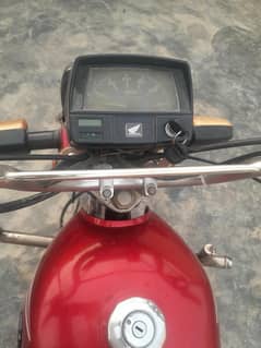 best bike 4 sale