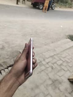 6s