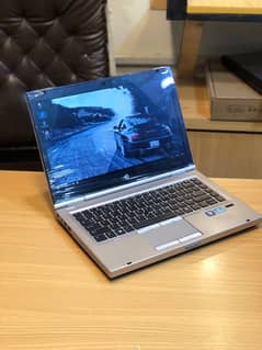 Hp