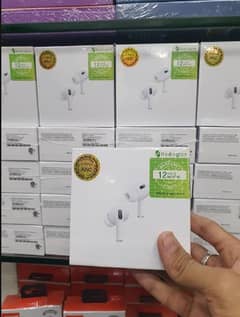 Airpods_Pro