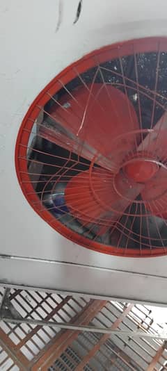 Air