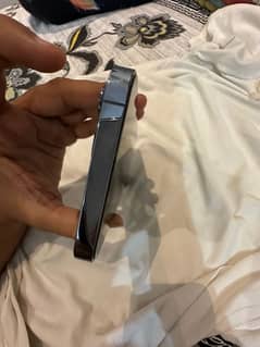 Selling