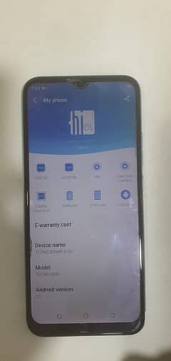 Tecno