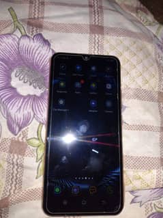 vivo