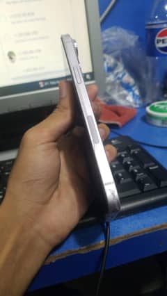 Iphone 14plus