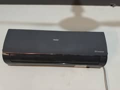 Haier 1 Ton T3 Series Ac