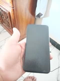 iphone 11 pro max 256 gb