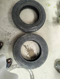 155 80 13 tyre  cultus margalla