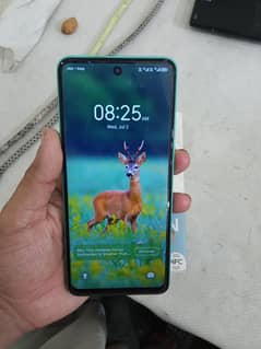 Tecno