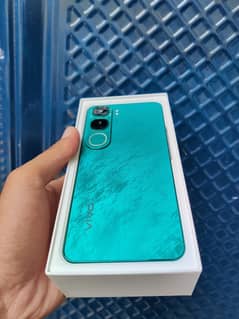 VIVO Y200 8/256GB