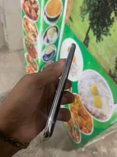 AOA mobile all ok ha face id har chez ok ha