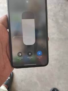 iPhone 11 Pro Max pta approved 64 gb
