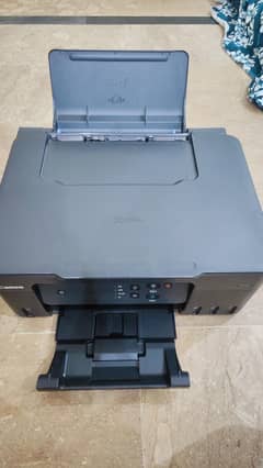 Canon PIXMA G2730