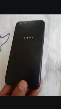 oppo
