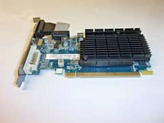 AMD