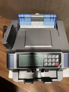 Cash