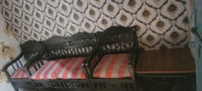 chanyoti sofa