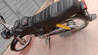 argent sale union star 1st owner condition10 puri bike allter modify h