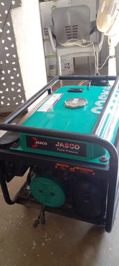 Jasco