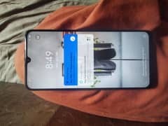 s1 vivo 10 by 10 hai 100% okay phone hai
