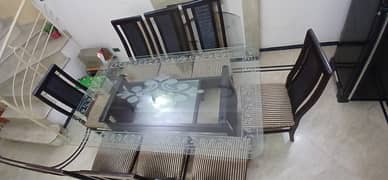 Dining Set