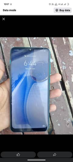 huawei y6p all ok no opn orapring