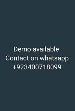 TikTok Promotion