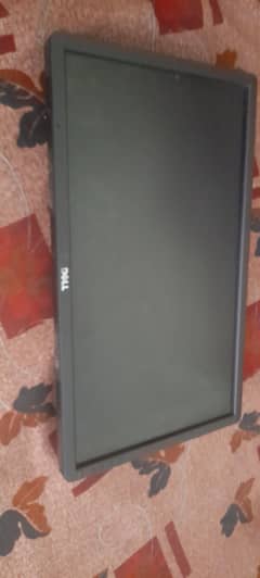 DELL
