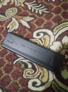 HAWK USB 3.1 TO M. 2 NGFF SSD CASE FOR EXTERNAL HARD DRIVE