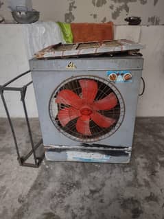 air cooler