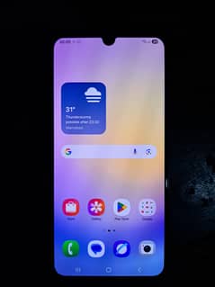 Galaxy