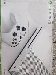 Xbox