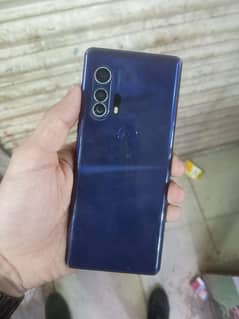 03481881955 my watasap Number