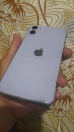 iphone 11 for sale
