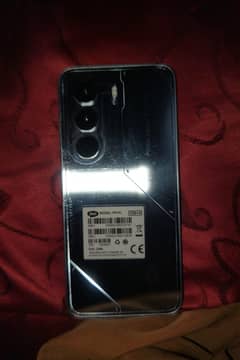 itel