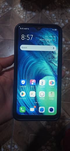 Vivo
